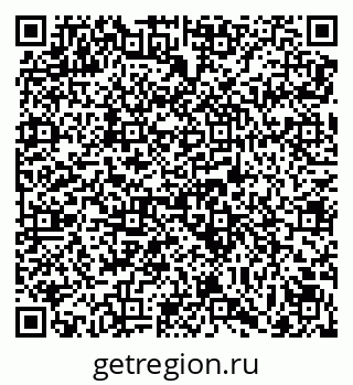 79069110866