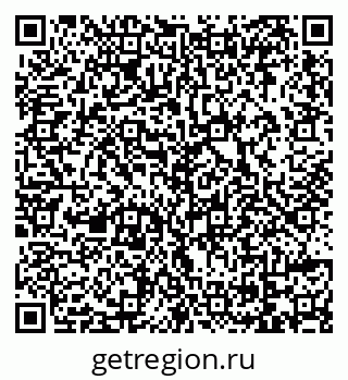 79069110868