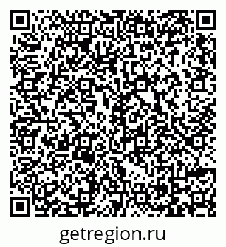 79069110870