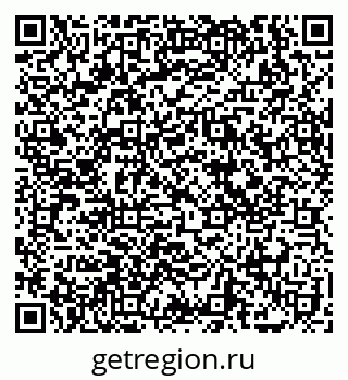79069110871