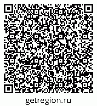 79069110872