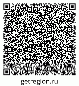 79069110873
