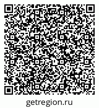 79069110874