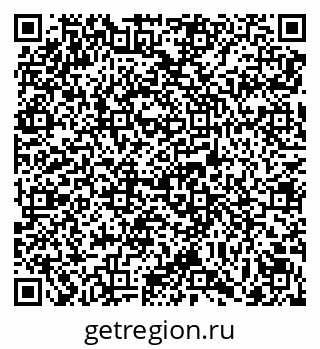 79069110877