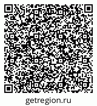 79069110878
