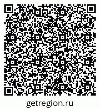 79069110880
