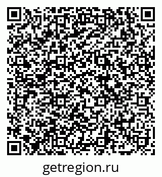 79069110881