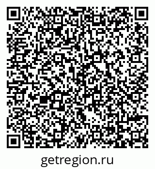 79069110883