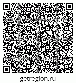 79069110884