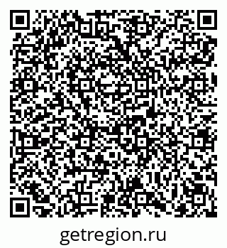 79069110886