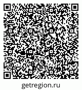 79069110889