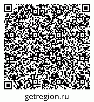 79069110891