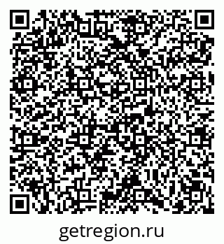 79069110892