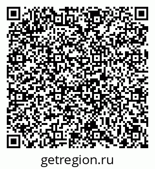 79069110893