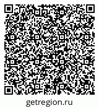 79069110894