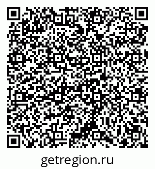 79069110895