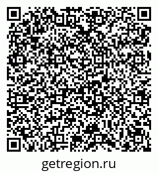 79069110896