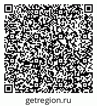 79069110897