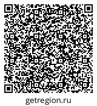 79069110898
