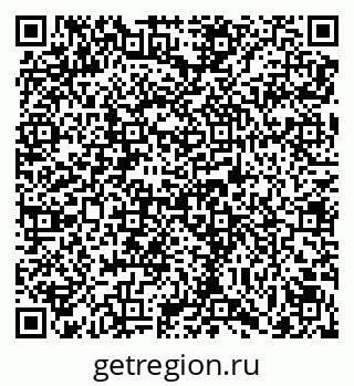 79069110899