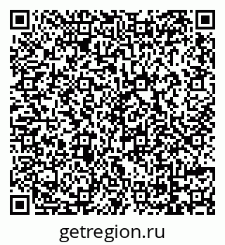 79069110901