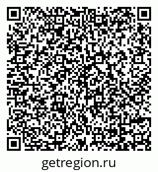 79069110902