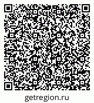 79069110903