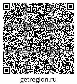 79069110904