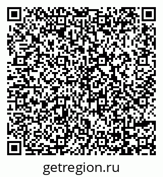 79069110905
