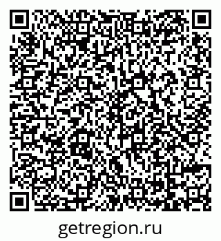 79069110906