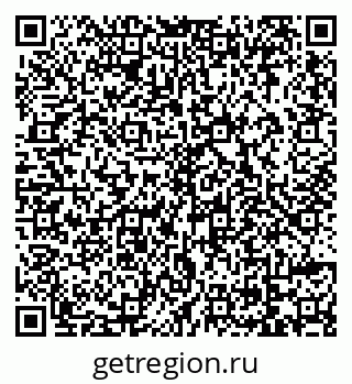 79069110908