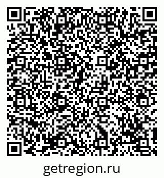 79069110909