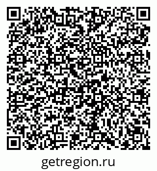 79069110910