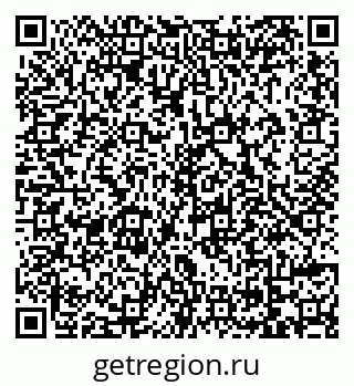 79069110911