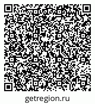 79069110914
