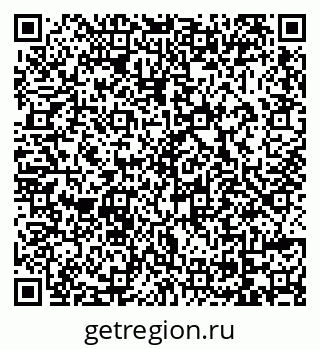 79069110915