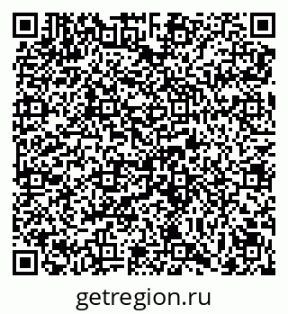 79069110916