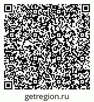79069110918