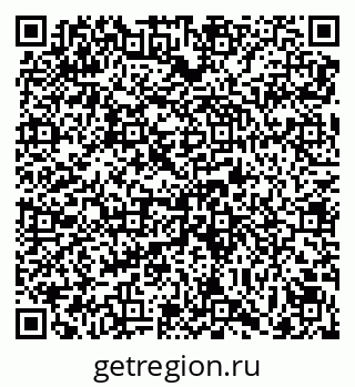 79069110919