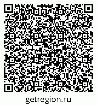 79069110921