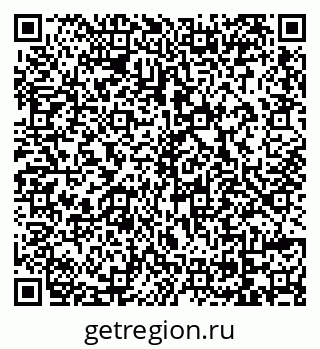 79069110922