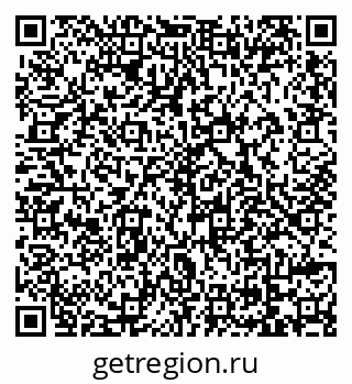 79069110923