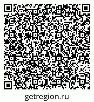79069110924