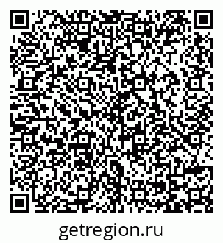 79069110926