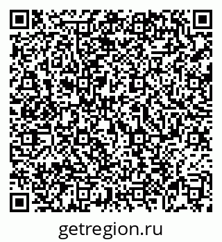 79069110927