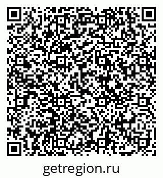 79069110928