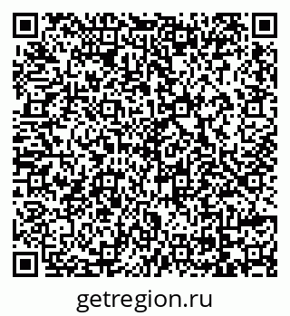 79069110932