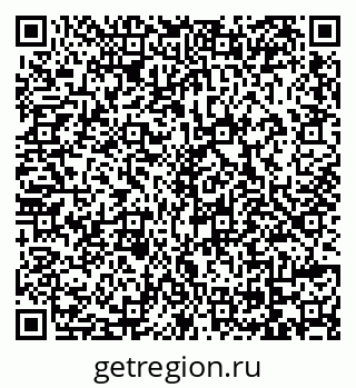 79069110933