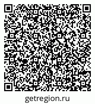 79069110934