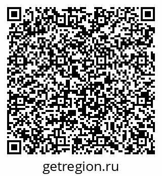 79069110935